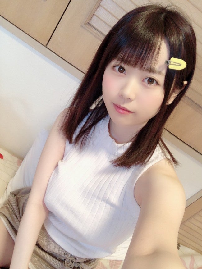 미우라 사쿠라 사진 5