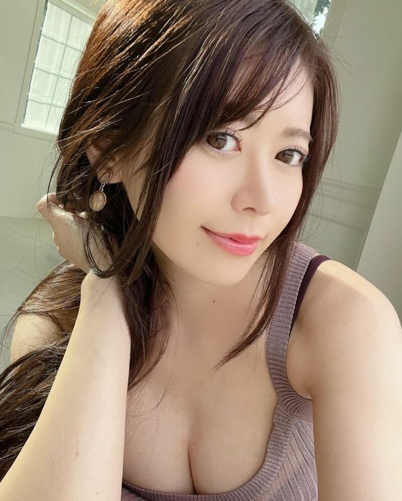 시노하라 이요 사진 3