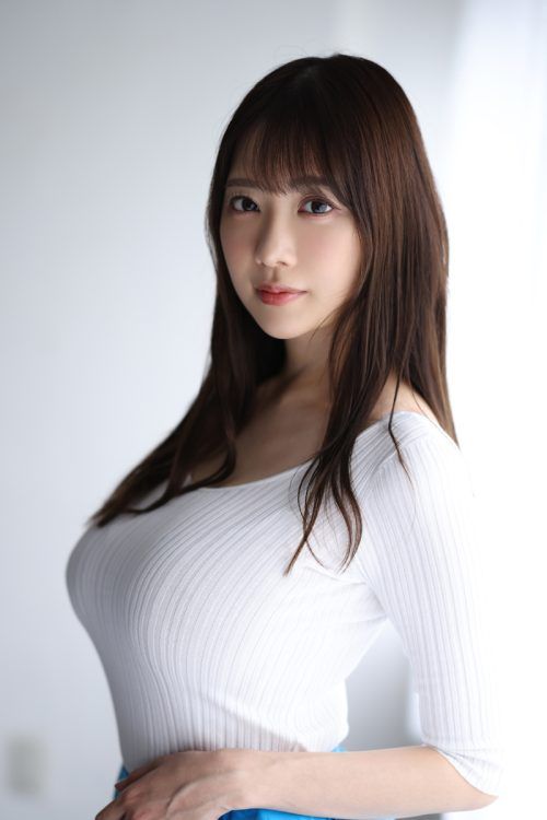 안자이 라라 사진 4