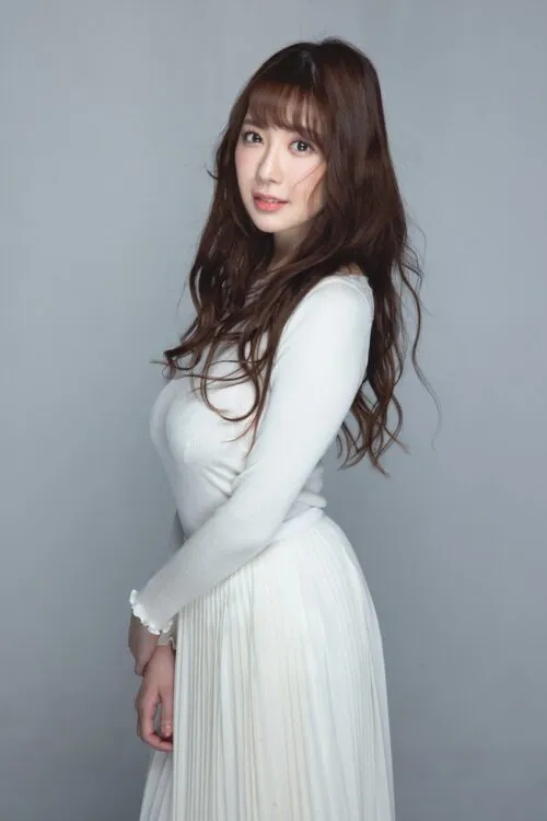 안자이 라라 사진 5