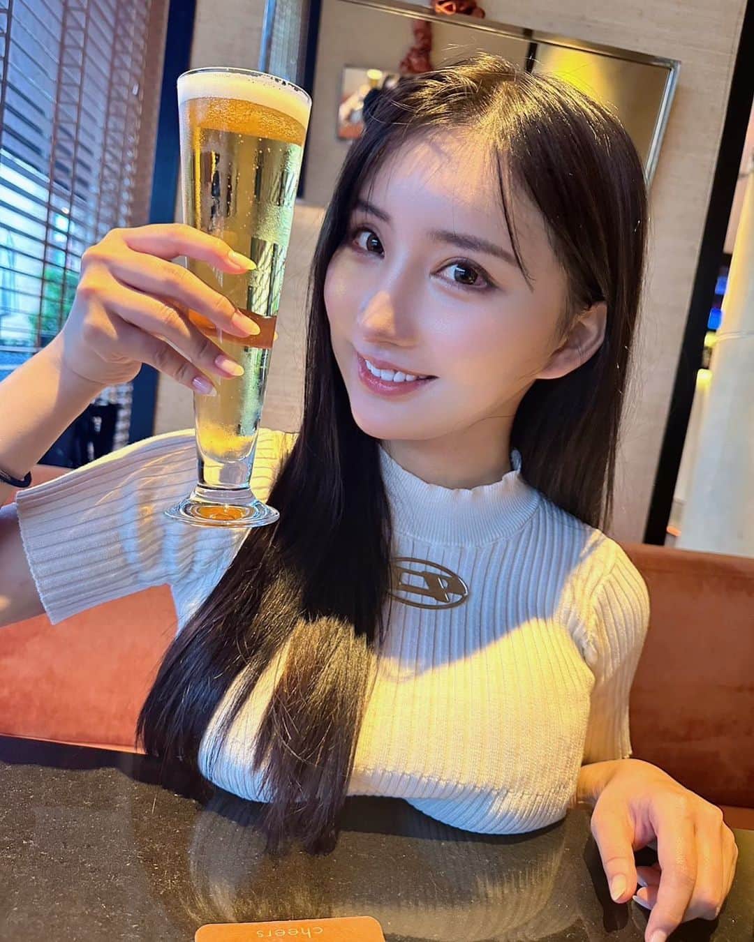 유즈리하 카렌 사진 4