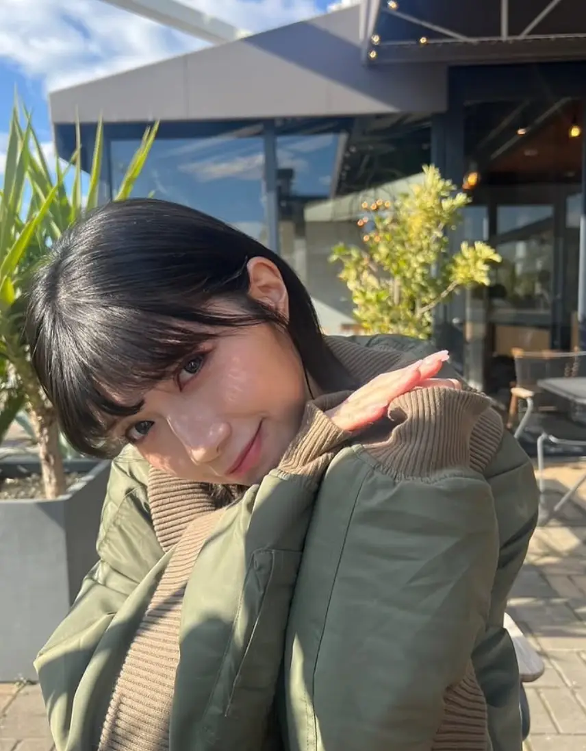 이시하라 노조미 사진 2