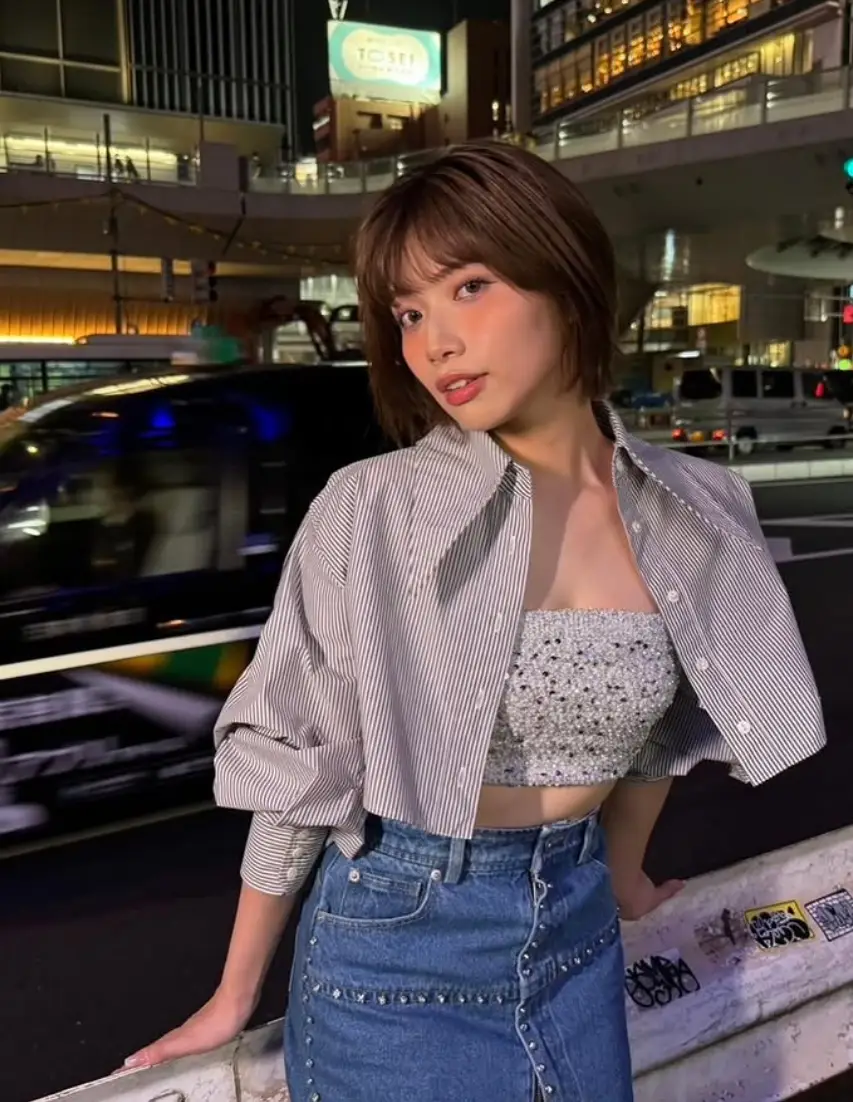 이시하라 노조미 사진 4