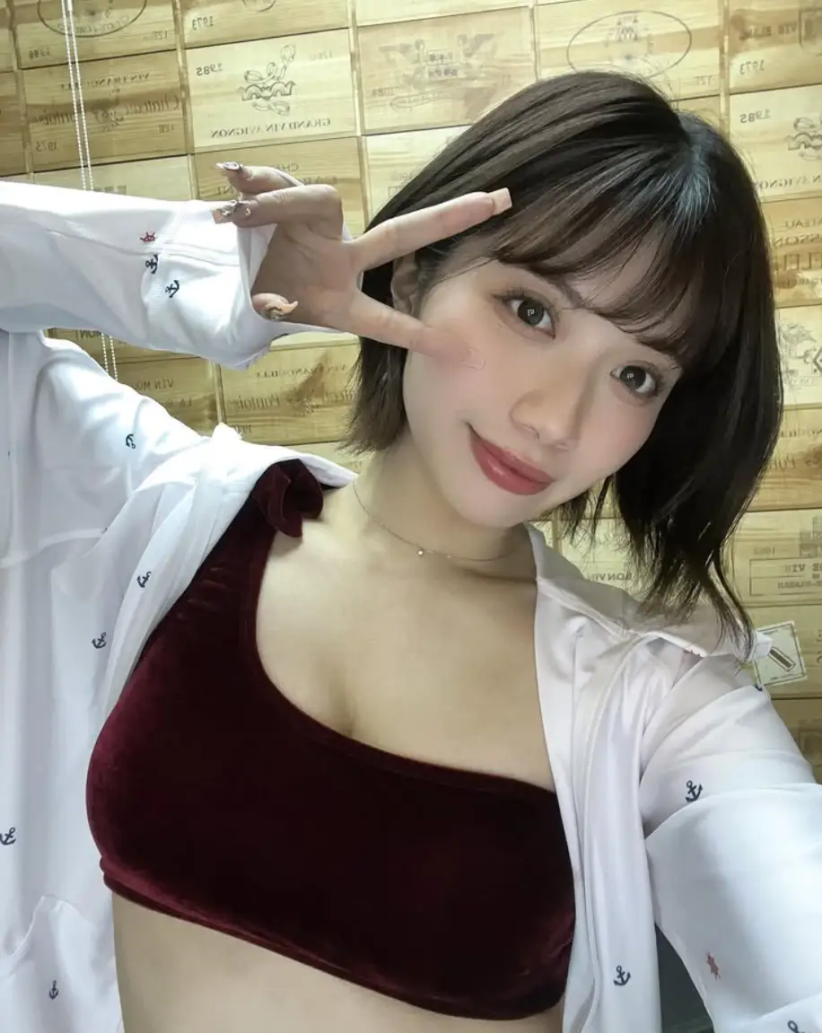 이시하라 노조미 사진 6