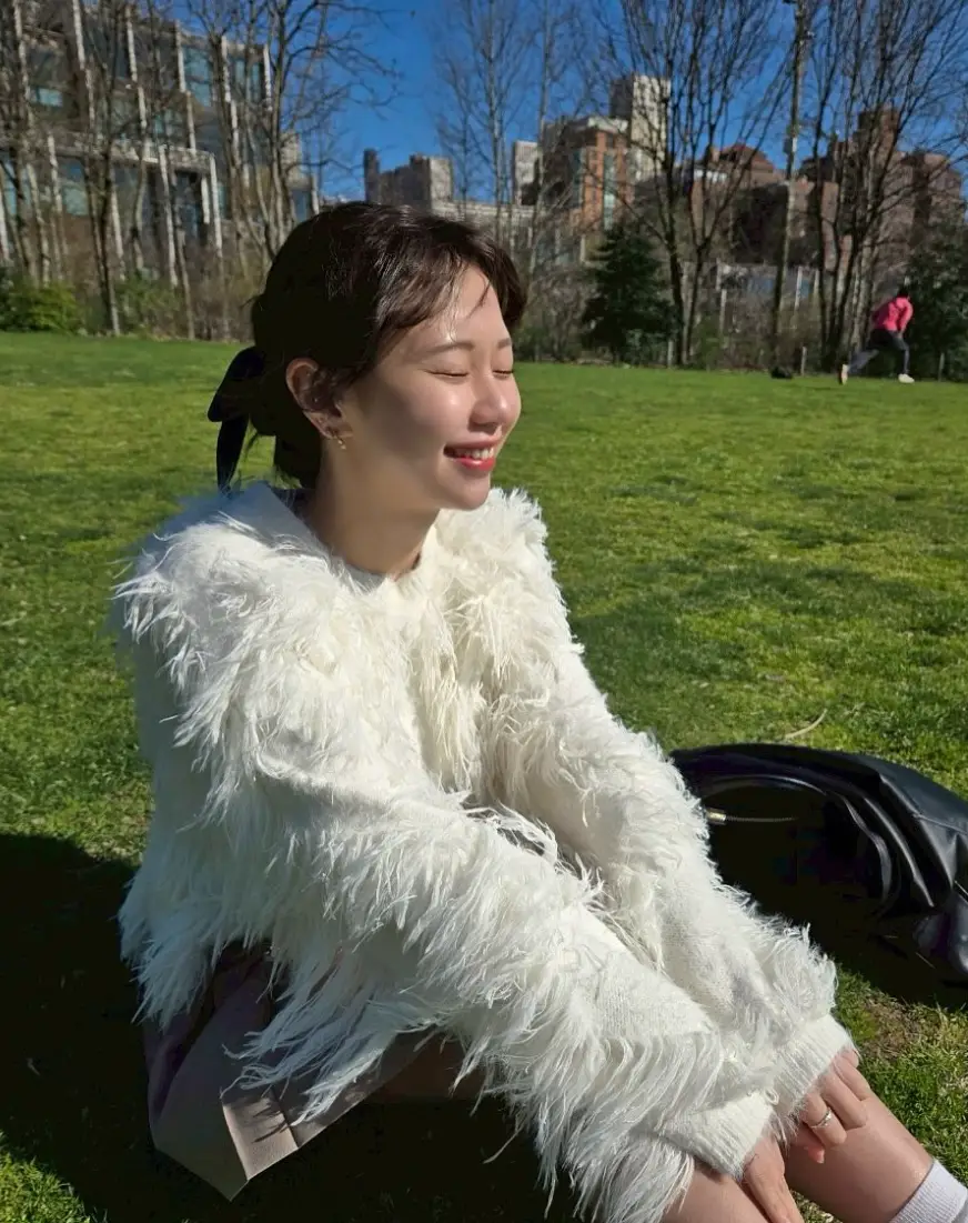 이츠하 사진 2