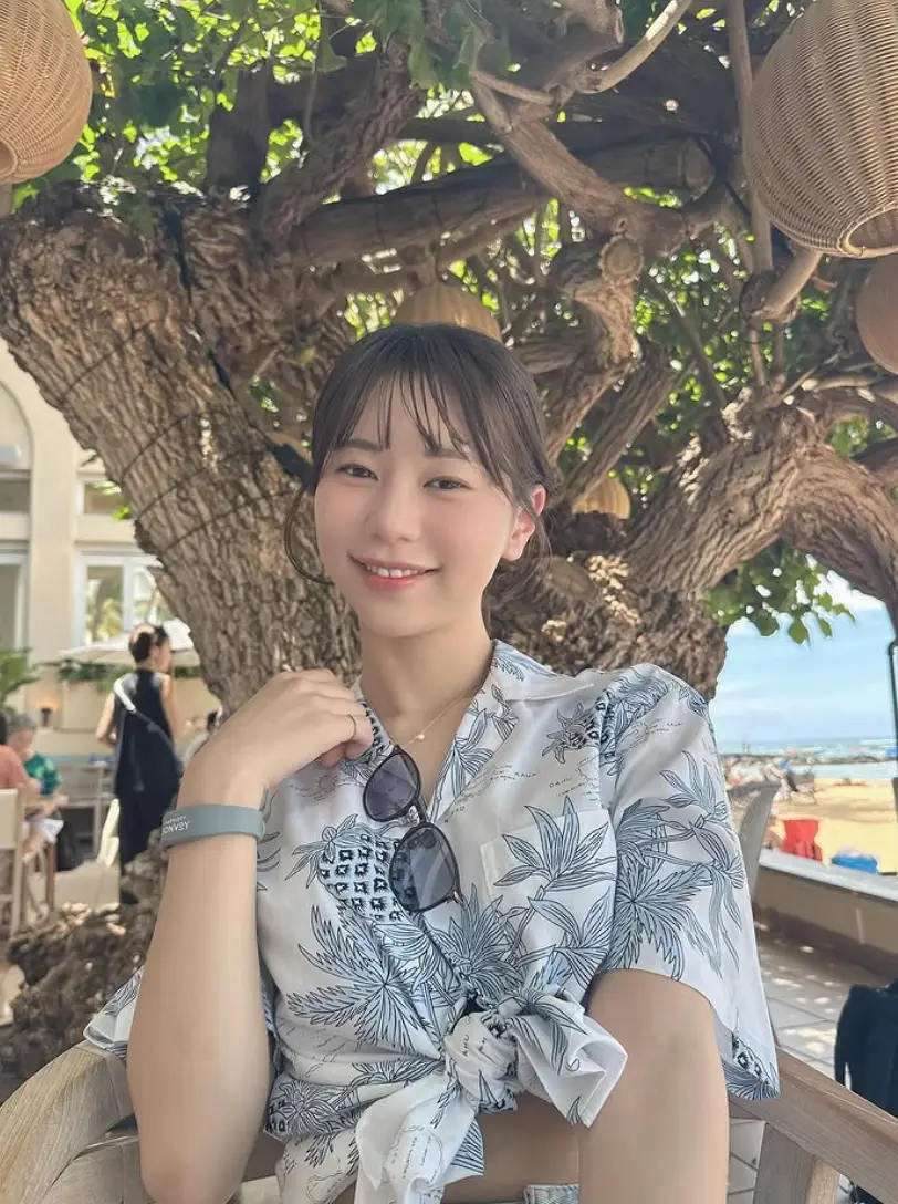 이츠하 사진 3