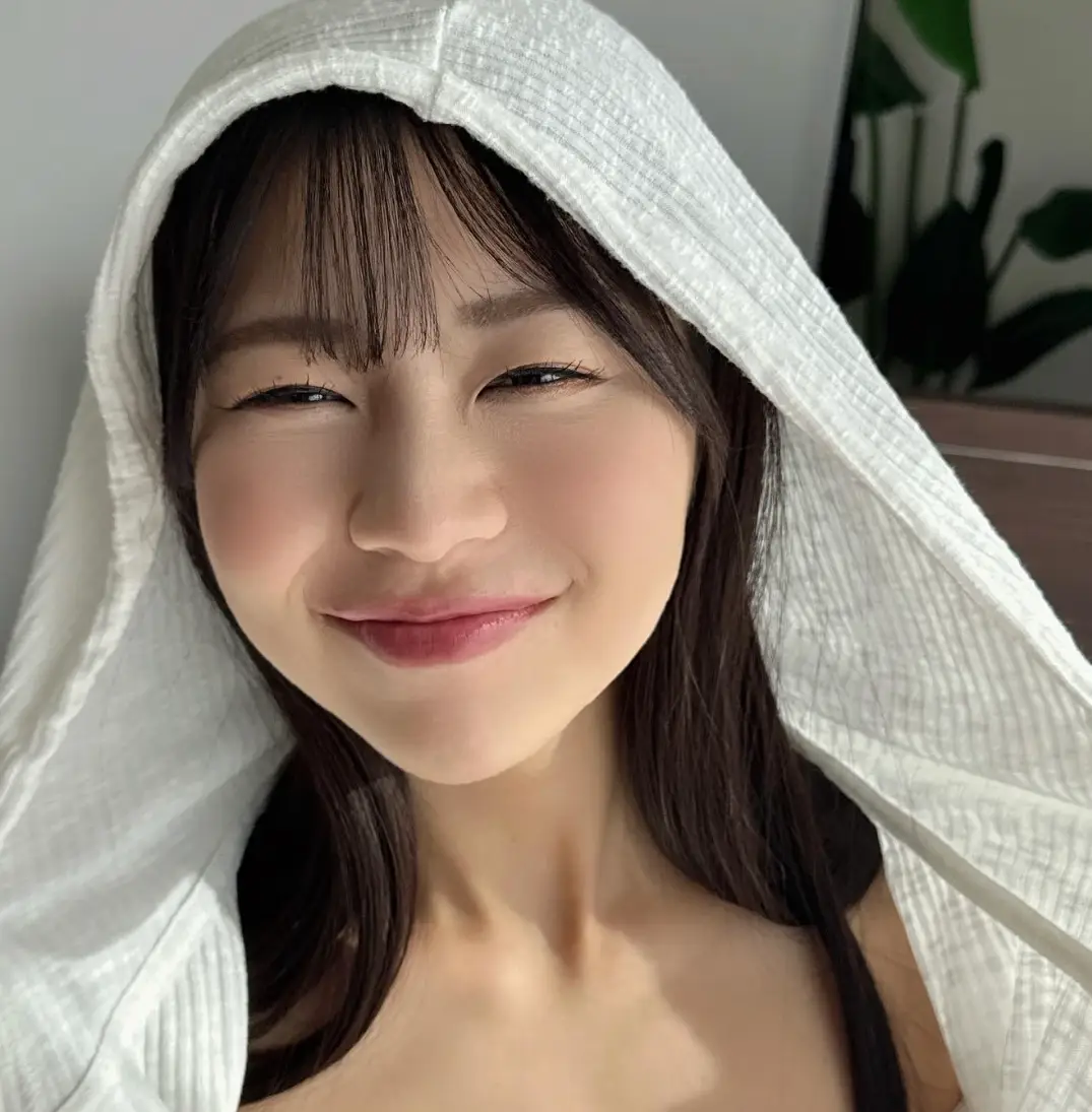 이츠하 사진 4