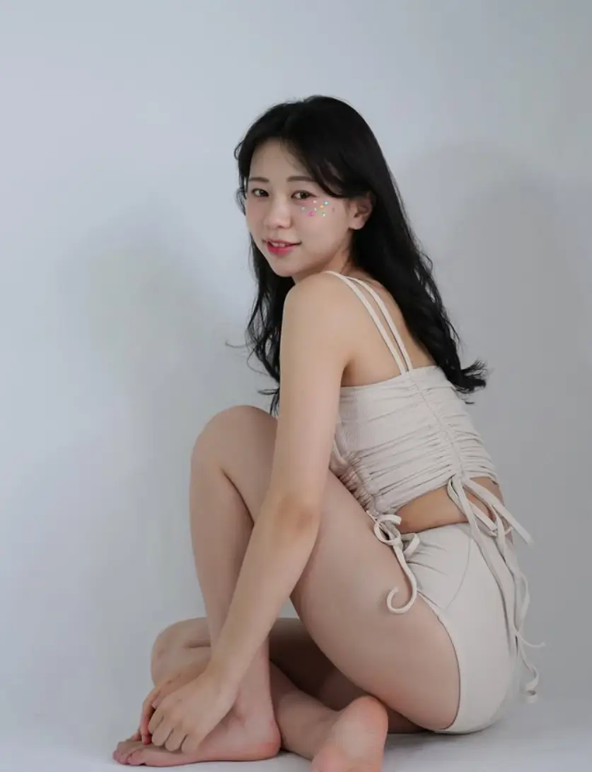 이츠하 사진 5