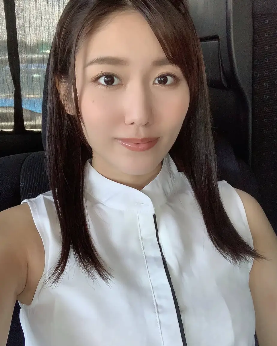 진구지 나오 사진 3