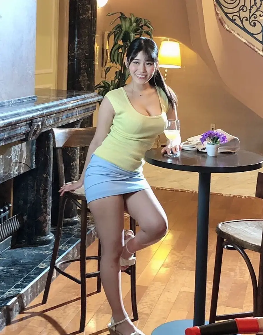 진구지 나오 사진 6