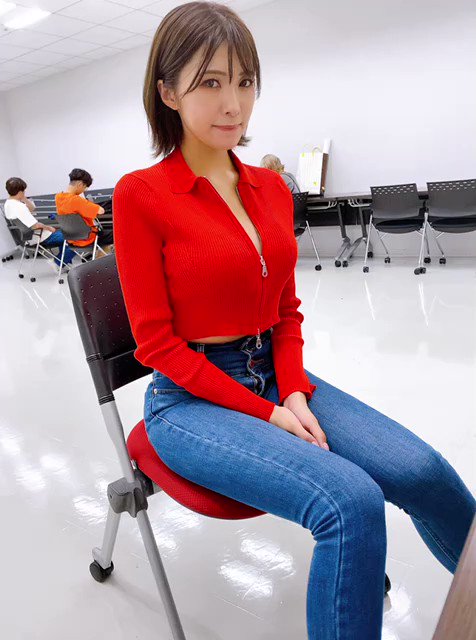 츠바사 마이 사진 5
