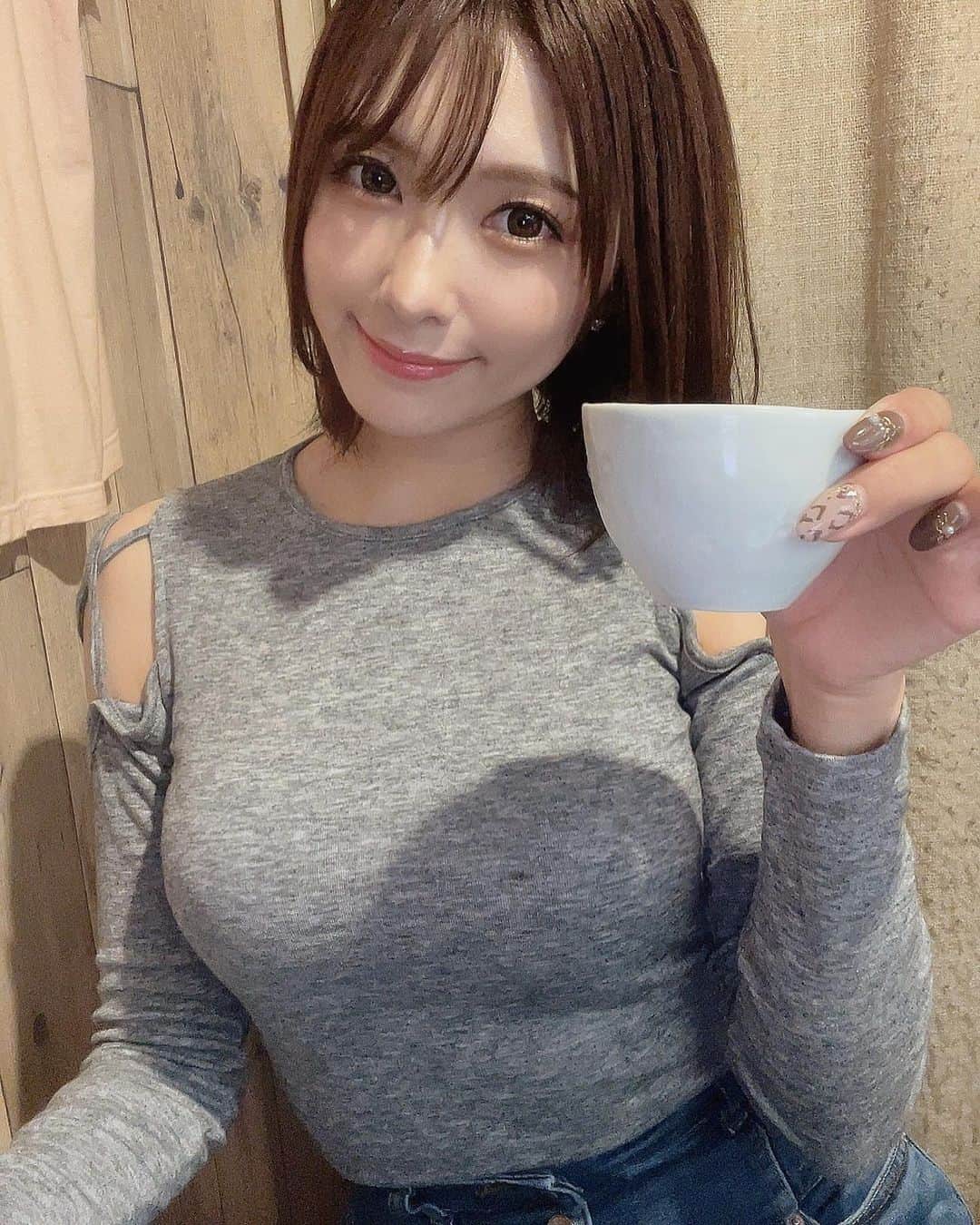 츠바사 마이 사진 6