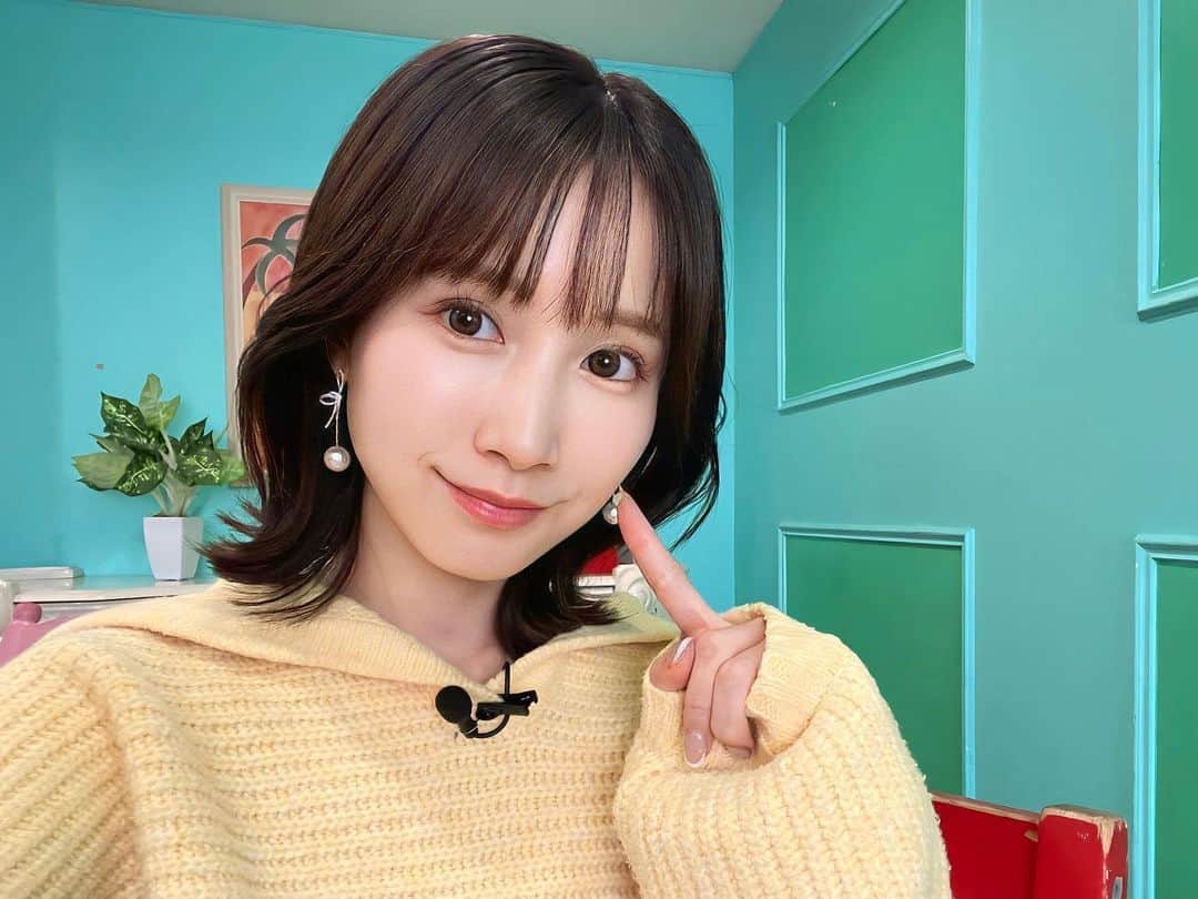 코지마 미나미 사진 6