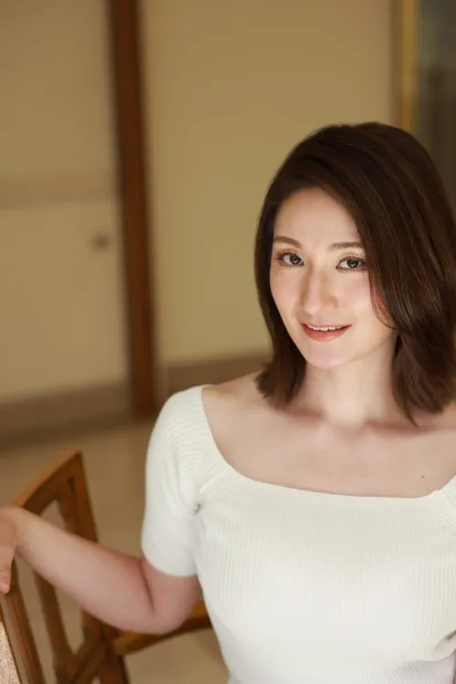 키무라 레이 사진 1