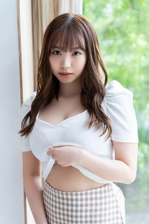 코히나타 미유 사진 2