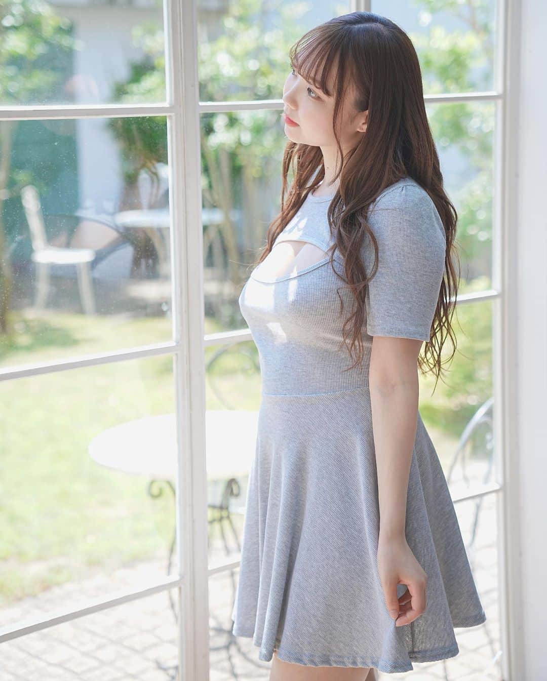 코히나타 미유 사진 4