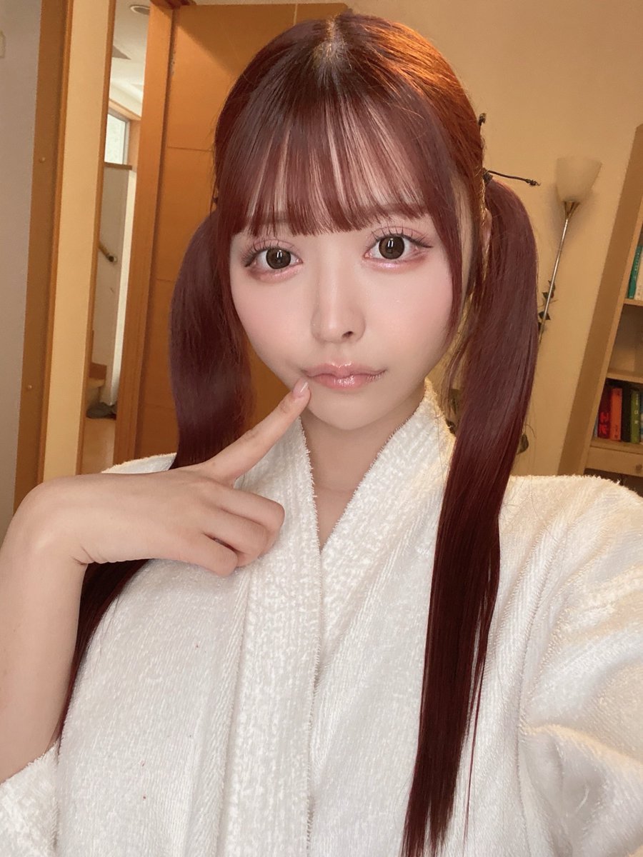 타키모토 구루미 프로필 갤러리 3