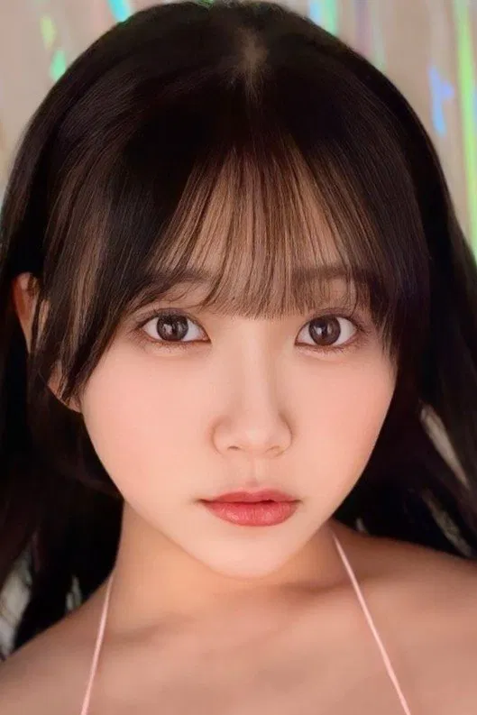 히메사키 하나 사진 3