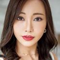 미하마 미키