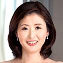 미하라 코리