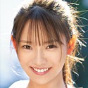 하야노 우타.jpg