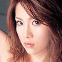 카오리 마나카.jpg
