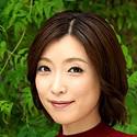 히비키 마리코