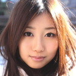 쿠로카와 스미레.jpg