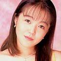 사와구치 미키.jpg