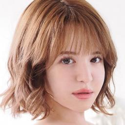 시로하나 논 Shirohana Non 작품 추천 - openai