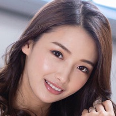 무카이 아이.jpg