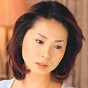 히나타 유미.jpg