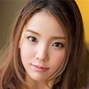 유즈키 쿄쿄.jpg