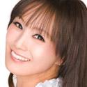 시라카와 유리.jpg