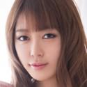 타키자와 카논.jpg