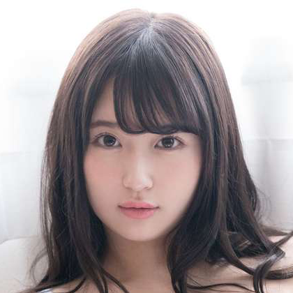 모모지리 카나메