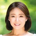 아키모토 미오리