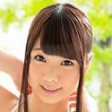 ํ๋๊ธฐ์ฟ ์ธ ๋ฐ์ฌ