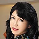타카라다 사유리