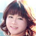 후미에 사이토