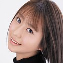 코토하네 미오나