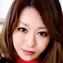미나미노 아카리