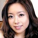 모치즈키 카나