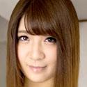 ์ฝ์ง๋ง ๋ฏธ์
