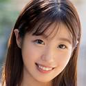 나나시마 토아