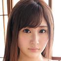 ๋ฏธ์ฌ์นด ๋ฉ์ด