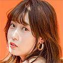 품번 MBYD-352 공동 출연 배우 18번 (아마네 카논)'