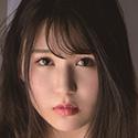 ๋ง์๋ค ๋ชจ์