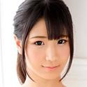 ์์ธ ๋ฐ ์ฐ๋ผ๋ผ