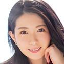 품번 DBER-183 공동 출연 배우 20번 (코우사카 노아)'
